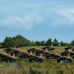 In Vigso Hébergement de vacances
