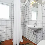 In Vigso Hébergement de vacances *
