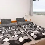 Hébergement de vacances In Vigso *