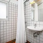 In Vigso Holiday home *