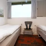 In Vigso Hanstholm