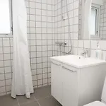 In Vigso Hébergement de vacances Hanstholm