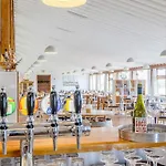 In Vigso Hanstholm