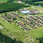 Hébergement de vacances In Vigso *